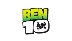 ben-10
