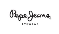 pepejeans