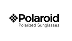 polaroid