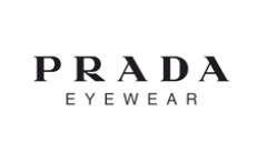 prada-eyewear