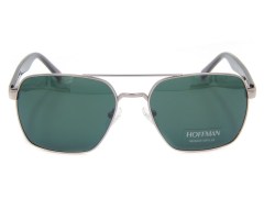 HOFFMAN-HF8390-C3-1