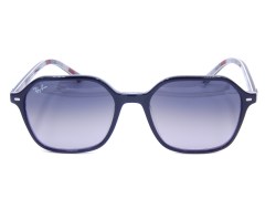 RAYBAN-RB2194-1318-3A-1