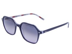 RAYBAN-RB2194-1318-3A-2