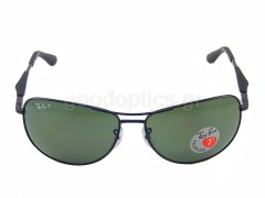 RAYBAN-RB3519-006-9A-1
