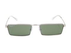 RAYBAN-RB3741-003-9A-1