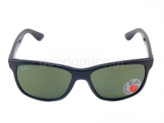 RAYBAN-RB4181-601-9A-5816-1
