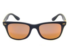 RAYBAN-RB4195-601S2Y-1