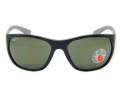 RAYBAN-RB4307-6019A-1