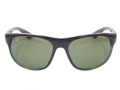 RAYBAN-RB4351-6039-9A-1