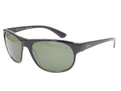 RAYBAN-RB4351-6039-9A-2