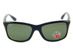 RAYBAN-RB8352-6219-9A-1