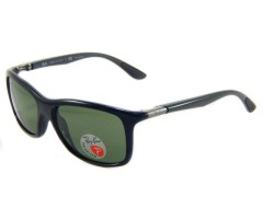 RAYBAN-RB8352-6219-9A-2