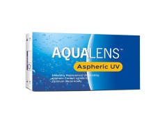 aqualens-aspheric-uv-1